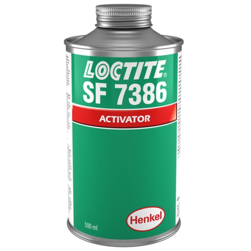 pics/Loctite/SF 7386/loctite-sf-7386-activator-for-toughend-acrylic-adhesives-500ml-can.jpg